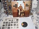 THE HOLLIES  - BEAT GROUP   - ORIGINAL USA 1966