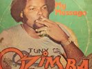Nigerian Afro Disco Funk Synth: Tony Grey - My Message (NEMI) Killer
