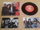 Die Ärzte - Zu spät - 7