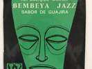 Bembeya Jazz - Republique Guinee / Sabor De Guajira Rare Afro Jazz 7
