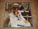 1974 ELTON JOHN 
