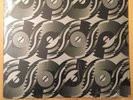 Rolling Stones-Steel Wheels-LP SEALED