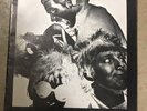 THE DAMNED Disciples Song Book Stiff Records