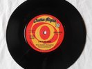 Big Daddy Rogers/I'm A Big Man & AlTamms - Come Here You N Soul RnB Dancer M-