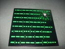 Roger Waters - Radio K.A.O.S. LP 1st pressing UK issue from 1987 on EMI KAOS 1