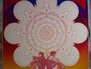 LP: The Holy Modal Rounders Indian War Whoop ESP Disk 1967 RARE Psychedelic Rock