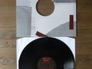 Depeche Mode  Promo A Pain that i'm used to Vinyl Maxi PL12Bong36