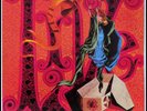 Grateful Dead - 