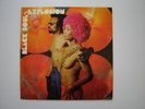 BLACK SOUL EXPLOSION - WHY CAN'T THERE BE LOVE