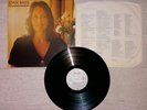 Lp Joan Baez ?– Diamonds & Rust (1975)