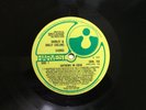 Shirley & Dolly Collins Anthems In Eden Very First Press Near Mint