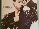 Prince - The Hits 1 - 9362 45431-1 - Double LP - Germany -1993 - Excellent