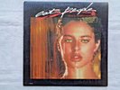 Cat People Original Soundtrack 1982 Backstreet BSR-6107 Pinckneyville Promo NM-