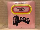 LP Sealed Gladys Knight and the Pips 