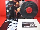 George Michael Faith Record LP Album Vinyl w/Insert Want Sex Father 40867-S1 VG+