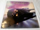 Deep Purple Deepest Purple The Very Best Of Near Mint Vinyl LP Record EMTV 25