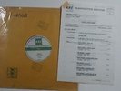 Cliff Richard - BBC Transcription LP - Cliff Richard Profile 1976 - 56 Mins.