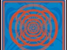 GIÖBIA - Introducing Night Sound - LP (blue vinyl) Sulatron