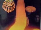 MAGIC MIXTURE - This Is Magic Mixture - LP 1968 WahWah