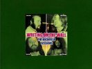 WRITING ON THE WALL - The Rockfield Sessions - LP 1973 (Shadoks 179)