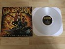 four year strong vinyl Neck deep pop punk TSSF turnover citizen new found glory
