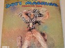 The Soft Machine 1969 (Volume Two) First Pressing VG++ Vinyl Psychedelic Prog