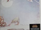 Moonmadness by Camel (180 gm Vinyl LP, 2014, EU, Import)