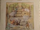 Rare Vinyl - Genesis Lp - Selling England by the Pound -1973 - Famous Charisma