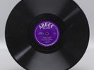 Argee Records 1048 Peter Leshtchenko 