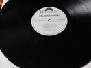 Golden Earring 
