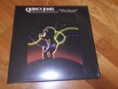 QUINCY JONES  The Dude  LTD Yellow LP Vinyl // Neu // RSD 2016 gelbes Vinyl