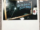 Arctic Monkeys - Who The Fuck Are Arctic Monkeys? - 10” Vinyl EP (2006)