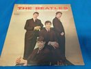 Beatles LP 