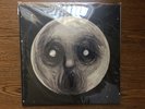 Steven Wilson - The Raven That Refused To Sing - Vinyl (2x180g) LIKE NEW  NM