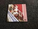 Dream Wife  Take It Back 7” With Book Very Rare