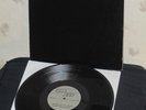 OVERKILL self-titled first press EP Metal Storm Celtic Frost Slayer Exodus Hirax