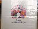Queen- A Night At The Opera MFSL ORIGINAL MASTER RECORDINGS