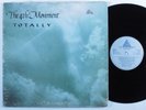 4TH MOVEMENT Totally TRYANGLE LP
