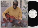 CLARENCE CARTER This Is Clarence Carter ATLANTIC LP VG++/VG+ wlp