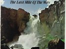 Echoes Of Zion - The Last Mile Of The Way LP - Private Black Gospel MP3
