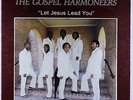 Gospel Harmoneers - Let Jesus Lead You LP - Sunday Sound Modern Soul Gospel MP3