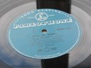 WITH THE BEATLES LP 1963 NEW ZEALAND PRESSING  H.M.V. PMCM 1206