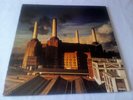 Pink Floyd Animals A3/B4 Press Excellent Vinyl LP Record SHVL 815