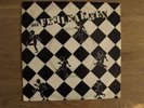 Die Fehlfarben Grosse Liebe Maxi Peter Hein NDW Deutschpunk Düsseldorf Ska Punk