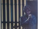 DAVID BOWIE Stage 2 LP's 1st Press RCA CPL2-2913 Fan Club Insert STERLING