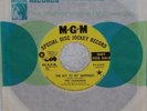 NORTHERN SOUL THE CHARADES The Key To My Happiness Weeping Cup ORIGINAL 66' MGM