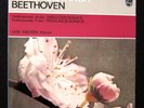 Oistrakh Oborin Beethoven Violin Sonatas Nos.5 & 9 Philips Stereo 835 259 LY NM