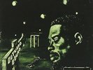 ERIC DOLPHY Outward Bound FREDDIE HUBBARD New Jazz Records Sealed Vinyl LP