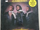 Bee Gees Children Of The World SEALED Vinyl LP Album 1976 RSO RS-1-3003 w/HYPE