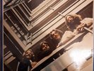 The Beatles Blue Album 1967 - 1970